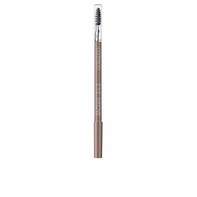 Catrice Eye Brow Stylist 030 Brow-N-Eyed Peas