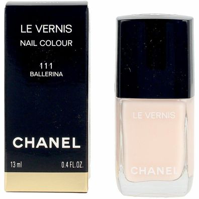 Chanel Le Vernis Nr.111 Ballerina 13ml