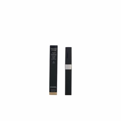 Chanel Inimitable Intense Mascara - 10 Noir - Zwart