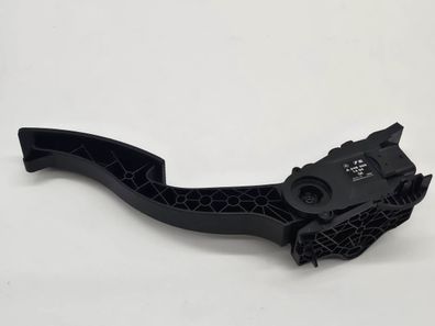 Original Mercedes-benz B-KLASSE W246 Gaspedal Gaspotenziometer A2463001404