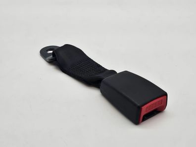 Original Micra K12 Nissan Gurtschloss hinten links o. rechts 88842-AX311