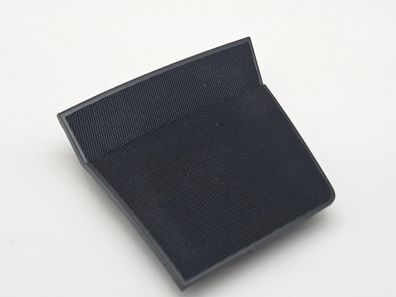 Mercedes W906 Sprinter Lautsprecher Abdeckung links Armaturenbrett A9066890008