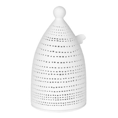 Räder Himmelslichter , Lichtengel Linien , klein , 90762 1 St