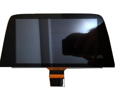 Original Opel Astra K 8,0? Touchscreen LCD (39042448) Display für IntelliLink 900