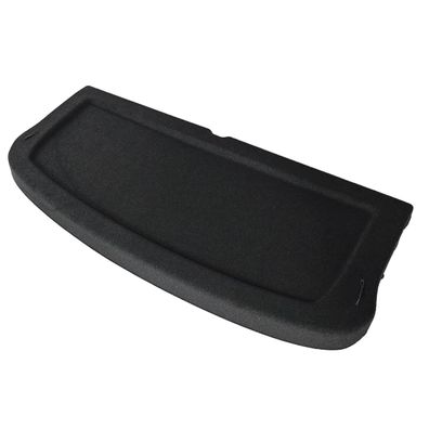 Original VW T-Roc 1 (A1/D1) Kofferraumabdeckung Deckel Hutablage 2GA867769FEH8