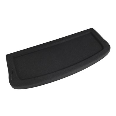 Original VW T-Roc 1 (A1/D1) Kofferraumabdeckung Deckel Hutablage 2GA867769EEH8