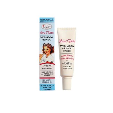 THE BALM Anne T. Dotes Lidschattengrundierung 11.8ml