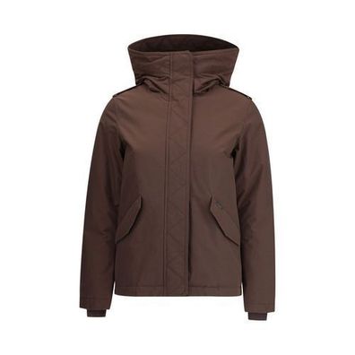 Woolrich Padded Jacket