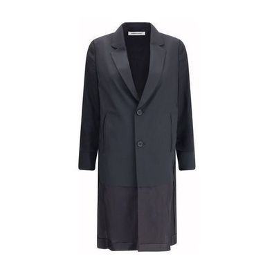 Undercover Long blazer Jacket