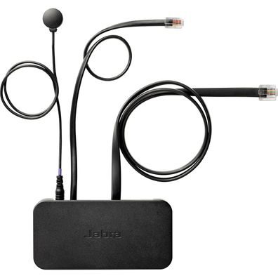 JABRA LINK™ (EHS-Adapter) für Avaya