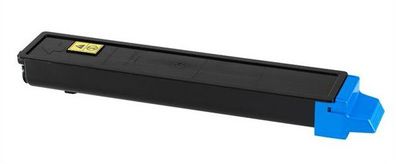 Kyocera Toner TK-895C Cyan (ca. 6.000 Seiten)