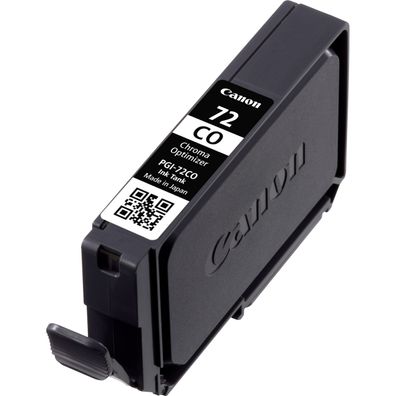 Canon Tintenpatronen PGI-72 CO Chroma optimizer (14ml)