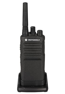 Motorola Funkgerät XT 420
