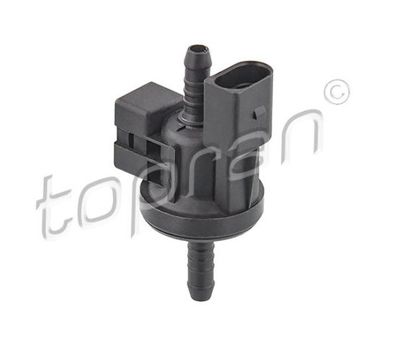 Tankentlüftungsventil Belüftungsventil Kraftstoffbehälter für Audi Seat VW 06E906517A