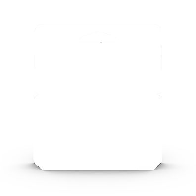 HP Tintenpatrone Nr. 951 CN050AE Cyan (ca. 700 Seiten)