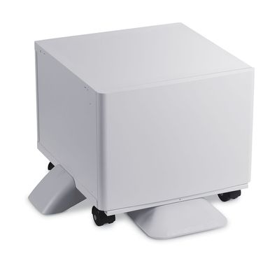 XEROX Unterschrank PH3610/WC3615