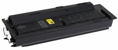 Kyocera Toner TK-475 Schwarz (ca. 15.000 Seiten)