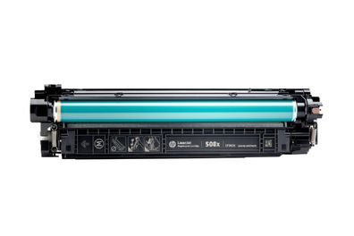 HP Toner 508X Magenta (ca. 9.500 Seiten)