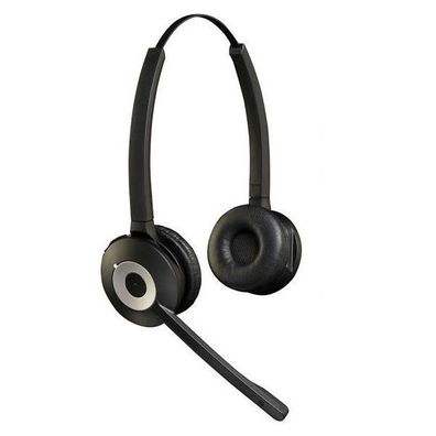 JABRA Ersatzheadset für PRO 920/930 binaural