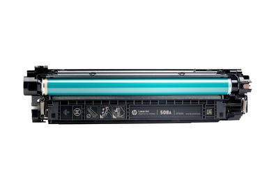 HP Toner 508A Magenta (ca. 5.000 Seiten)