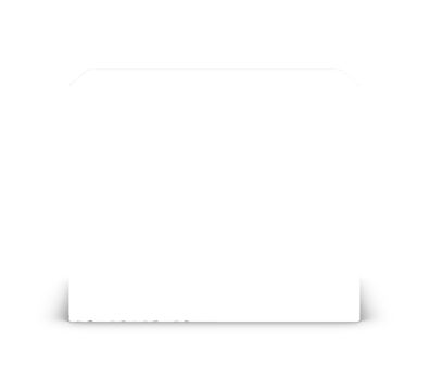 HP Toner 81X Schwarz (ca. 25.000 Seiten)