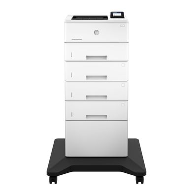 HP Original 87A Schwarz LaserJet Tonerkartusche