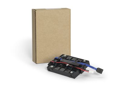 XEROX Produktivitätspaket mit 320-GB-Festplatte 097S04914