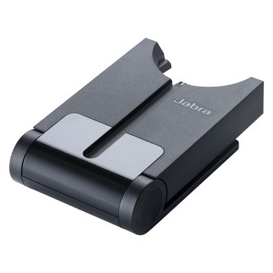 JABRA Ladestation, separat für Headset Pro™920/930