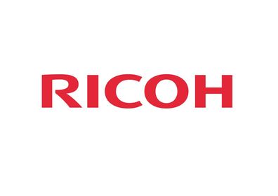 Ricoh Assurance Program Bronze