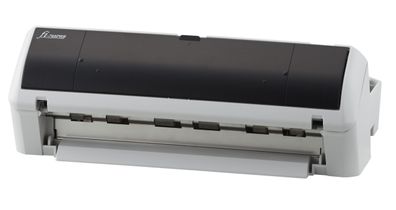 Fujitsu fi-748PRB Imprinter (POST) für fi-7460 und fi-7480