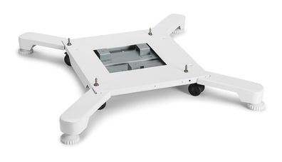 XEROX Rollfuß 097S04954