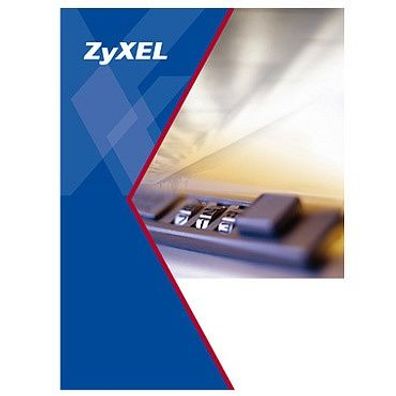 ZyXEL NXC2500 Erweiterungslizenz für 32 zusätzliche APs