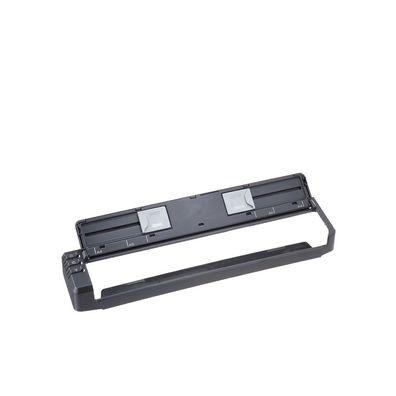 Brother PA-PG-001 Papierführung