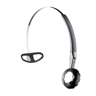JABRA BIZ™2400 Überkopfbügel