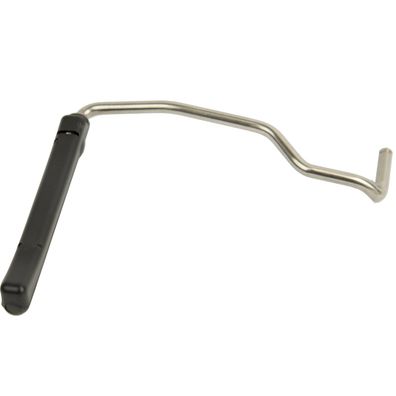 JABRA Lifter Kit für z.B. Siemens OptiSet