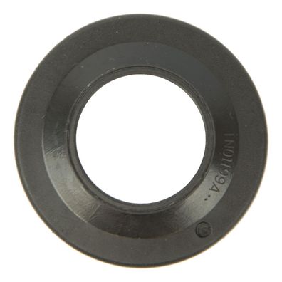 JABRA GN2100/GN9120 flexible Ohrplatte