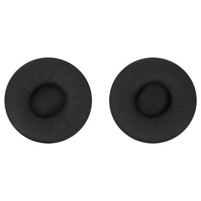 JABRA Ohrkissen Kunstleder für Pro 9xx/Pro 94xx (2 Stück)