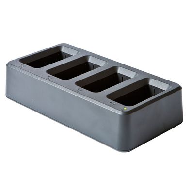 Brother Ladestation (4-fach) für RJ-40XX Etikettendrucker