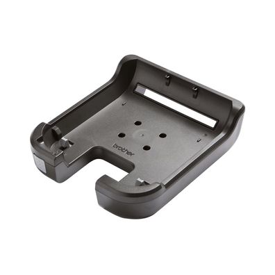 Brother Fahrzeughalterung für RJ-40XX Etikettendrucker