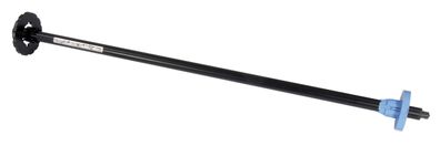 HP Spindel 44 Zoll Q6709A