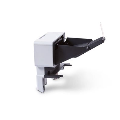 Brother MX-7100 Papierablage für 500 Blatt