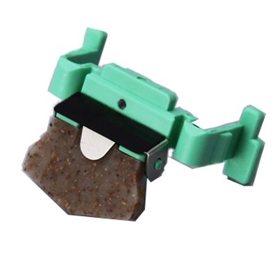 Brother SP-A0001 Papiertrenner