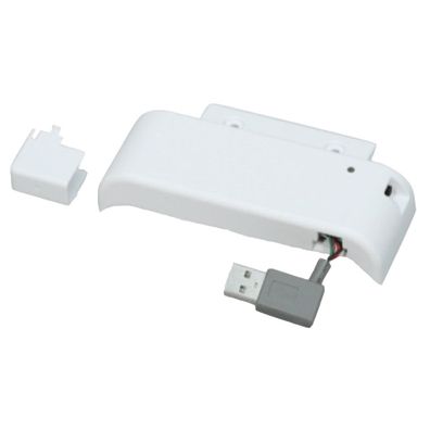 Brother WLAN-Schnittstelle PA-WI-001