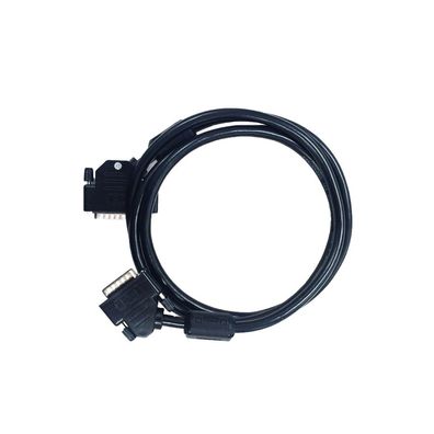 Brother PC-5000 Parallelport Kabel für HL-L5000D