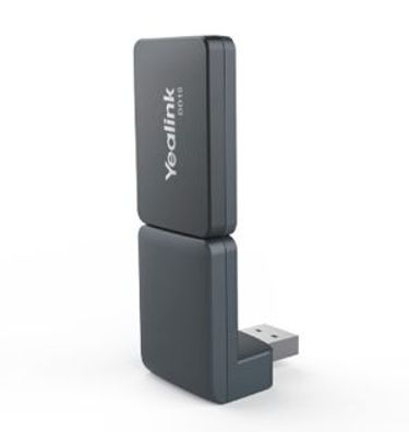 Yealink DD10K DECT-Dongle