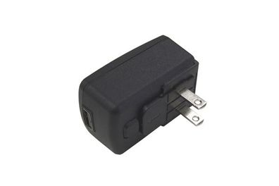 Fujitsu USB Netzteil für ScanSnap iX100