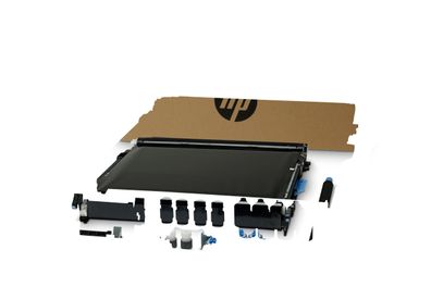 HP Transferkit CE516A (ca. 150.000 Seiten)