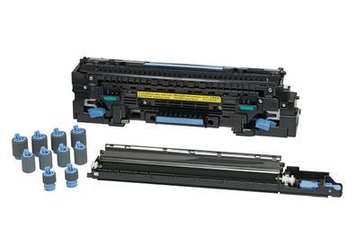HP Wartungs-Kit C2H57A (ca. 200.000 Seiten)
