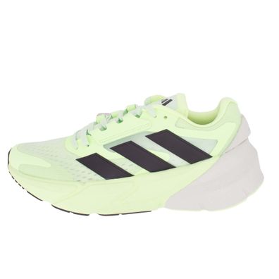 Adidas Running Adistar 2 Schuhe Laufschuhe