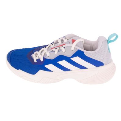 Adidas Tennis Barricade Schuhe